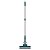 Mop Limpeza Geral Plus Mop7671 Flashlimp Cor Verde Esmeralda - Imagem 5