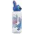 Garrafa Água Stitch 3d Portátil Infantil Antivazamento 560ml - Imagem 2
