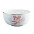 Bowl Cerâmica Mickey Mouse Disney Carinha 550ml - Imagem 1