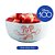 Bowl Cerâmica Mickey Mouse Disney Carinha 550ml - Imagem 3