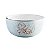 Bowl Tigela Cerâmica Stitch Disney 550ml - Imagem 1