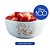 Bowl Tigela Cerâmica Stitch Disney 550ml - Imagem 3