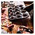 Forma Antiaderente Com 12 Cavidades Para Cupcakes - Imagem 4