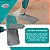 Refil Para Mop Spray Microfibra Flash Limp 2 Unidades - Imagem 4