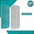Refil Para Mop Spray Microfibra Flash Limp 2 Unidades - Imagem 3