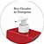 Dispenser De Detergente Com Válvula Dosadora Chumbo/vermelho - Imagem 2