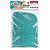 Refil Microfibra Para Mop Spray Rmop7800 Verde Flash Limp - Imagem 1