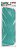 Refil Microfibra Para Mop Spray Rmop7800 Verde Flash Limp - Imagem 7