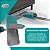 Refil Microfibra Para Mop Spray Rmop7800 Verde Flash Limp - Imagem 4
