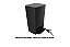 Lixeira Gambrage Com Pedal | 25l - Imagem 2