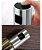 Kit 2 Borrifador Spray De Azeite Vinagre Óleo Multiuso - Imagem 7