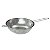 Peneira De Inox Talberg 23cm - Imagem 1