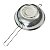 Peneira De Inox Talberg 23cm - Imagem 4