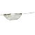Peneira De Inox Talberg 23cm - Imagem 2