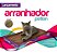 Arranhador Brinquedo Para Gato Petlon Papelão + Catnip Erva - Imagem 2