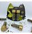 Erva Do Gato Catnip Premium 100% Natural Relaxante - Imagem 5