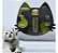 Erva Do Gato Catnip Premium 100% Natural Relaxante - Imagem 6
