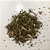 Erva Do Gato Catnip Premium 100% Natural Relaxante - Imagem 3
