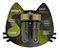 Erva Do Gato Catnip Premium 100% Natural Relaxante - Imagem 1