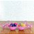 Kit 24 Mini Pote Orelha Mickey Minnie Doces Lembrança Festa - Imagem 9