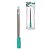 Cabo Extensor Para Mop Giratório Rmop0733 Flash Limp - Imagem 1