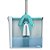 Mop Flex Limpa Lava E Seca 4 Litros Mop7092 Flashlimp - Imagem 3