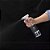 Kit 2 Borrifador Spray Pulverizador Multiuso Manual 500ml - Imagem 3