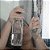 Kit Borrifador Spray 500ml E Rodo Multiuso Cabo Silicone - Imagem 4