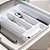 Organizador De Talheres Utensilios 35 X 27 - Ou - Imagem 4