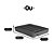 Organizador De Talheres Utensilios 35 X 27 - Ou - Imagem 3