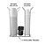 Organizador Copos 200ml E 50/80ml Mexedor Porta Colher - Imagem 3