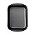 Assadeira Funda P/ Bolo Antiad. Grafite 34cm 4,9l-tramontina - Imagem 4