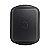 Assadeira Funda P/ Bolo Antiad. Grafite 34cm 4,9l-tramontina - Imagem 3