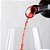 Bico Aerador Dosador Para Garrafas De Vinho - Imagem 2