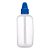 Lavador Nasal Higienizador Lavagem Sinusite 250ml Buba - Imagem 1