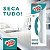 Rodo De Silicone Multiuso - Flash Limp - Imagem 7