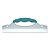 Rodo De Silicone Multiuso - Flash Limp - Imagem 1