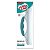 Rodo De Silicone Multiuso - Flash Limp - Imagem 2