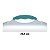 Rodo De Silicone Multiuso - Flash Limp - Imagem 3
