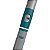 Flash Limp Mop Spary Microfibra C Dispenser 400ml Cor Verde - Imagem 7