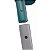 Flash Limp Mop Spary Microfibra C Dispenser 400ml Cor Verde - Imagem 8
