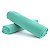 Toalha Seca Tudo Flp6163 63cm X 41cm Flash Limp - Imagem 5
