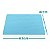 Toalha Seca Tudo Flp6163 63cm X 41cm Flash Limp - Imagem 2