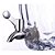 Suqueira Cristal Com Torneira 1,8l Class Home - Imagem 7