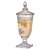 Suqueira Cristal Com Torneira 1,8l Class Home - Imagem 4