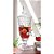 Suqueira Cristal Com Torneira 1,8l Class Home - Imagem 3