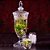 Suqueira Cristal Com Torneira 1,8l Class Home - Imagem 2