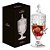 Suqueira Class Home Dispenser De Bebidas 3 Litros Cristal - Imagem 7