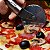 Espátula E Cortador Aço Inoxidável P/ Pizza Mimo Style - Imagem 4