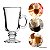 Taça Royal Para Café Cappuccino 230ml Mimo Style - Imagem 3